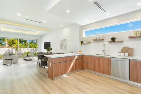 1421 SW 24th Ct # 2, Fort Lauderdale FL 33315