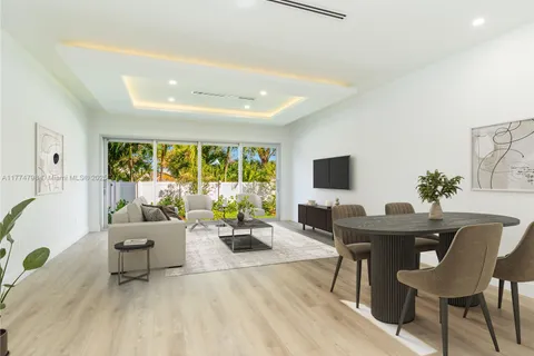 1421 SW 24th Ct # 2, Fort Lauderdale FL 33315