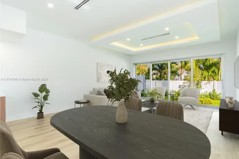1421 SW 24th Ct # 2, Fort Lauderdale FL 33315
