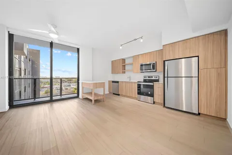 555 NE 8th St # 0331, Fort Lauderdale FL 33304