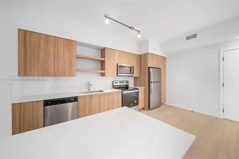 555 NE 8th St # 0331, Fort Lauderdale FL 33304