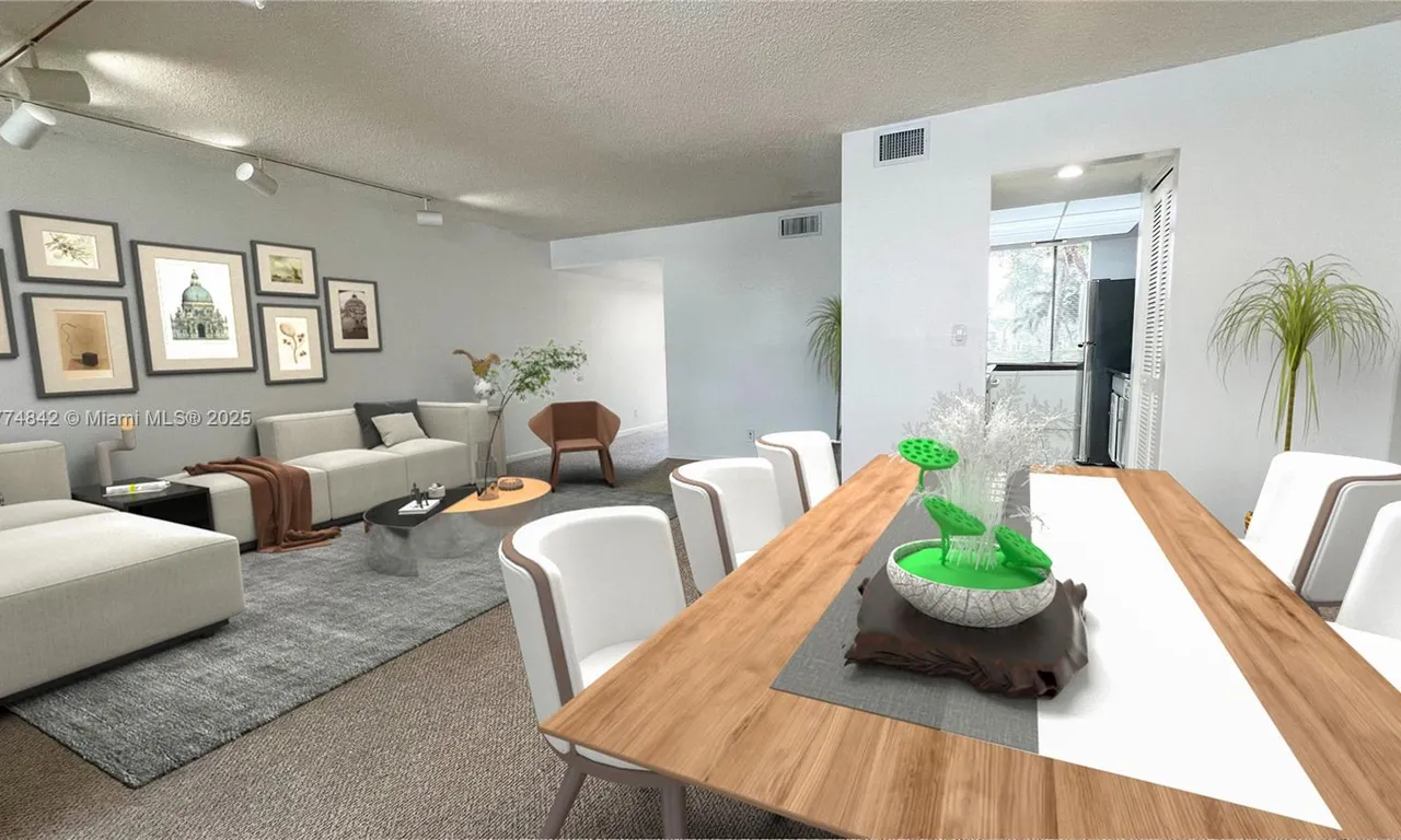 3309 Bridgewood Dr # 3309, Boca Raton FL 33434