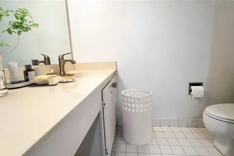 3309 Bridgewood Dr # 3309, Boca Raton FL 33434