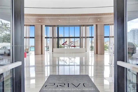 5000 Island Estates Dr # 707, Aventura FL 33160