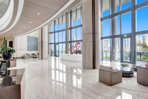 5000 Island Estates Dr # 707, Aventura FL 33160