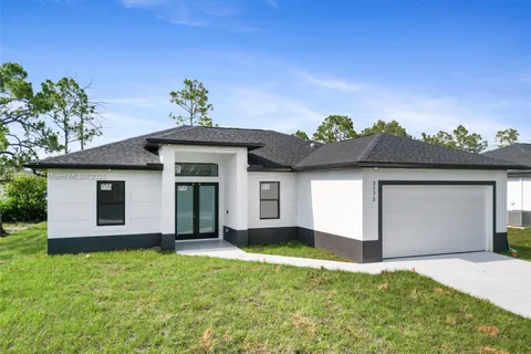 3173 Sunshine Blvd N. # 3173, Lehigh Acres FL 33971
