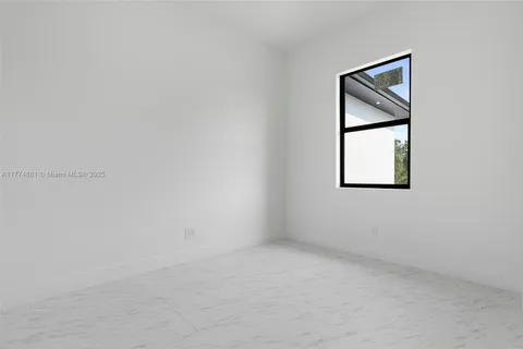 3173 Sunshine Blvd N. # 3173, Lehigh Acres FL 33971