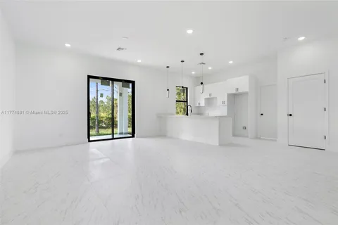 3173 Sunshine Blvd N. # 3173, Lehigh Acres FL 33971