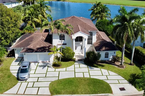 5023 NW 94th Doral Pl # 5023, Doral FL 33178