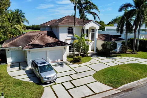 5023 NW 94th Doral Pl # 5023, Doral FL 33178