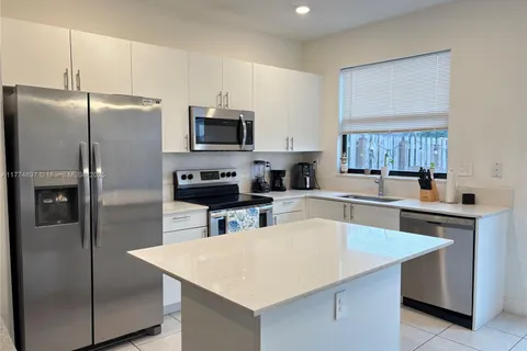11772 SW 247th Ter # 11772, Homestead FL 33032