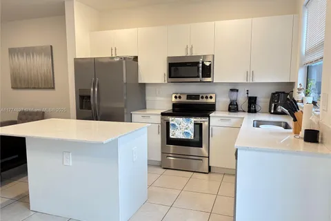 11772 SW 247th Ter # 11772, Homestead FL 33032