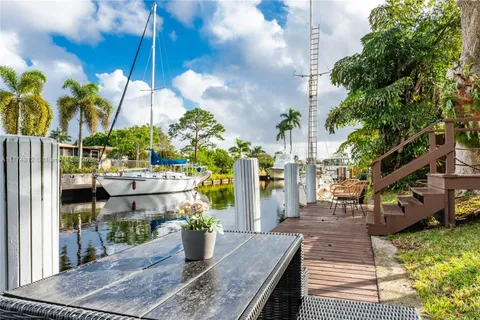 2454 Nassau Ln # 2454, Fort Lauderdale FL 33312