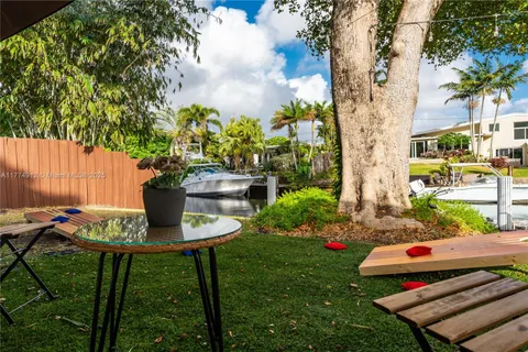 2454 Nassau Ln # 2454, Fort Lauderdale FL 33312