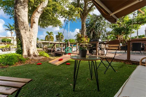 2454 Nassau Ln # 2454, Fort Lauderdale FL 33312