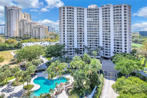 3300 NE 191st St, Aventura FL 33180