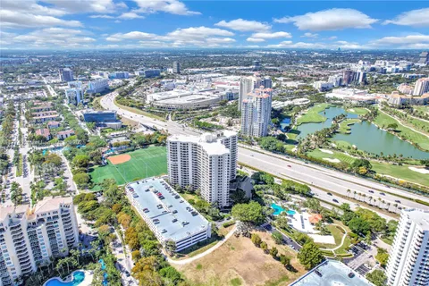 3300 NE 191st St, Aventura FL 33180
