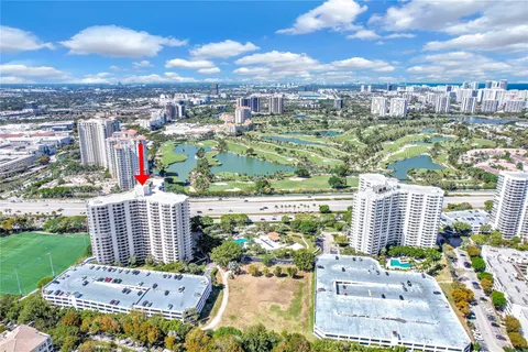 3300 NE 191st St, Aventura FL 33180