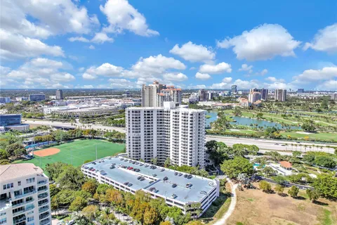 3300 NE 191st St, Aventura FL 33180