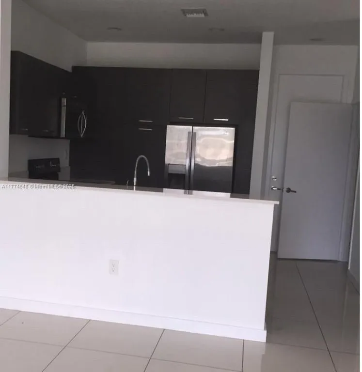 1370 NW 34th Way # 1370, Lauderhill FL 33311