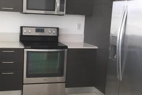 1370 NW 34th Way # 1370, Lauderhill FL 33311