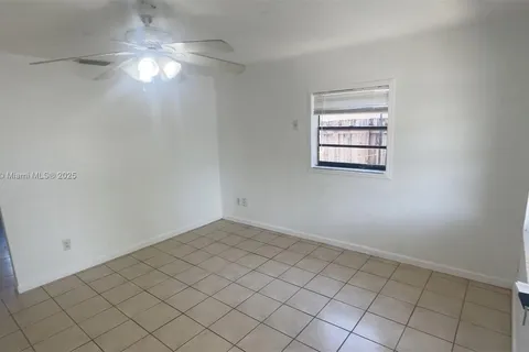 5737 Hayes St # 5737, Hollywood FL 33021