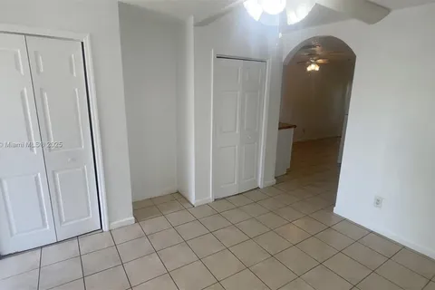 5737 Hayes St # 5737, Hollywood FL 33021