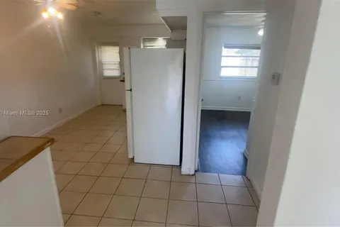 5737 Hayes St # 5737, Hollywood FL 33021