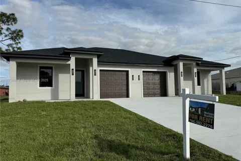 314 NAPLES AVE S # 101, Lehigh Acres FL 33974