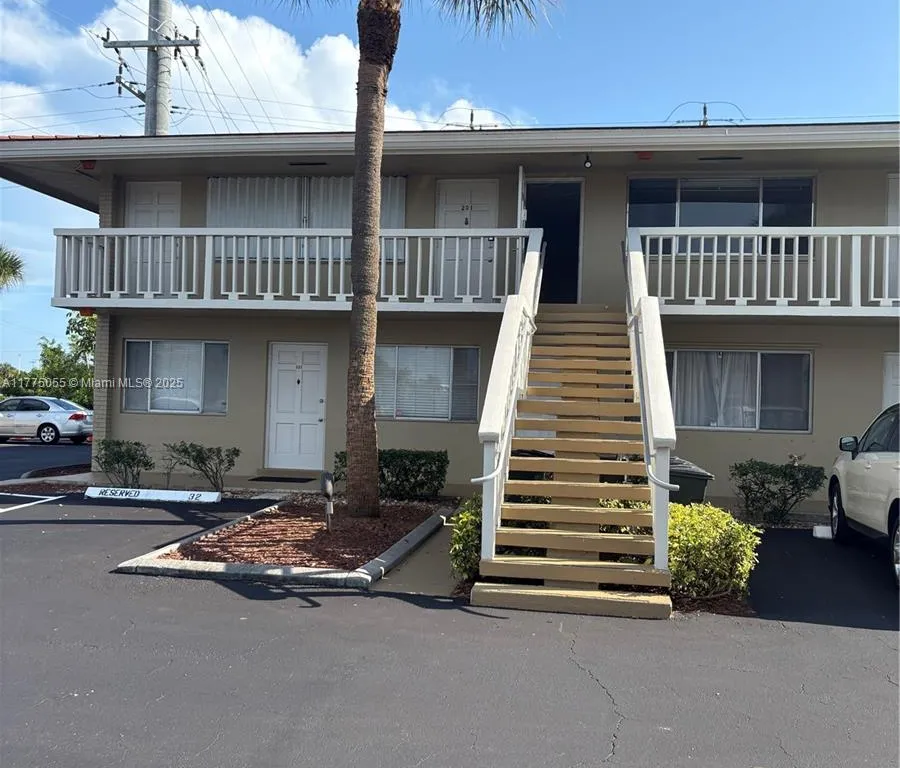 401 Us Highway 1 # 202, North Palm Beach FL 33408