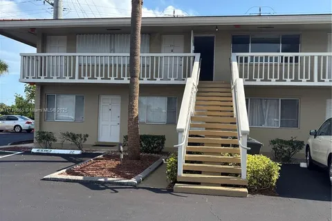 401 Us Highway 1 # 202, North Palm Beach FL 33408