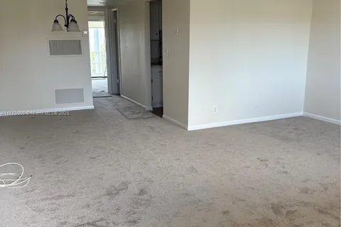 401 Us Highway 1 # 202, North Palm Beach FL 33408