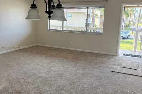 401 Us Highway 1 # 202, North Palm Beach FL 33408