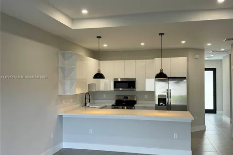 316 NAPLES AVE S # 102, Lehigh Acres FL 33974