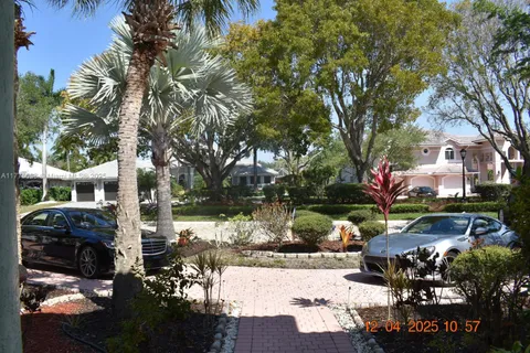 12044 NW 9th Pl, Coral Springs FL 33071