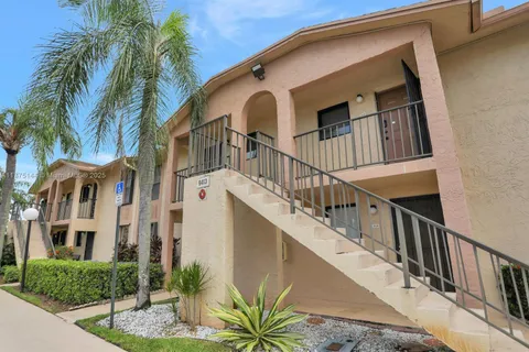 9413 Boca Cove Cir # 1109, Boca Raton FL 33428