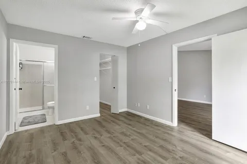 9413 Boca Cove Cir # 1109, Boca Raton FL 33428