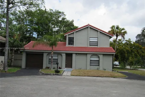 1378 NW 91st Ave # 1, Coral Springs FL 33071