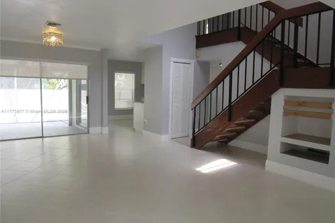 1378 NW 91st Ave # 1, Coral Springs FL 33071