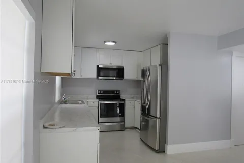 1378 NW 91st Ave # 1, Coral Springs FL 33071
