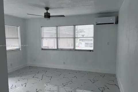 1131 SW 7th St # 1, Miami FL 33130
