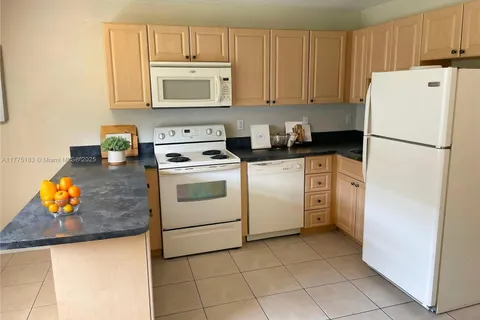 1309 NE 16th Ter # 3, Fort Lauderdale FL 33304