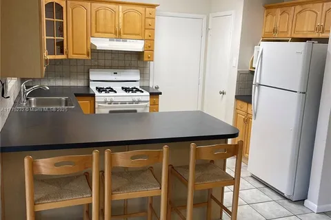 9364 SW 184th Ter # 0, Cutler Bay FL 33157
