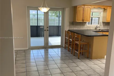 9364 SW 184th Ter # 0, Cutler Bay FL 33157
