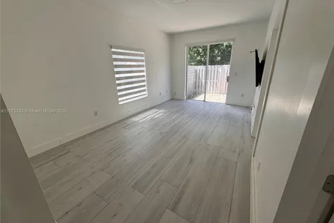 12237 SW 144th Ter # 1301, Miami FL 33186-7473