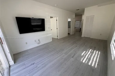 12237 SW 144th Ter # 1301, Miami FL 33186-7473