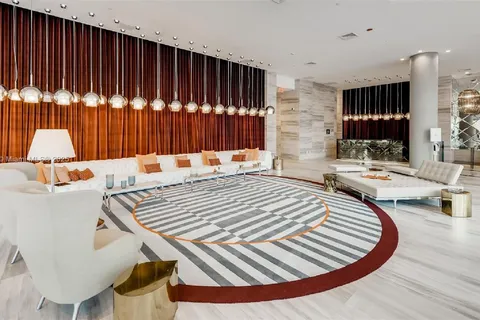 2000 Metropica Way # 2106, Sunrise FL 33323