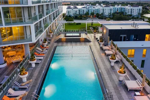 2000 Metropica Way # 2106, Sunrise FL 33323