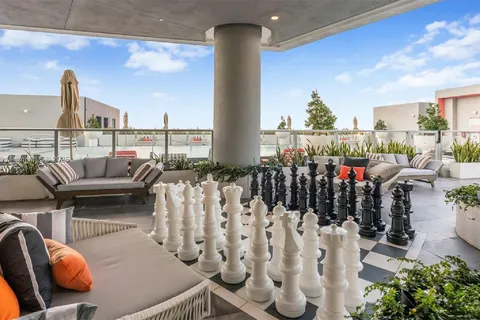 2000 Metropica Way # 2106, Sunrise FL 33323