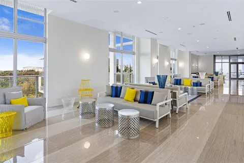 2000 Metropica Way # 2106, Sunrise FL 33323